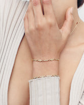 Adele Bracelet